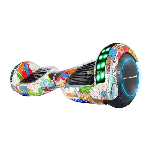 how much are the cheapest hoverboards